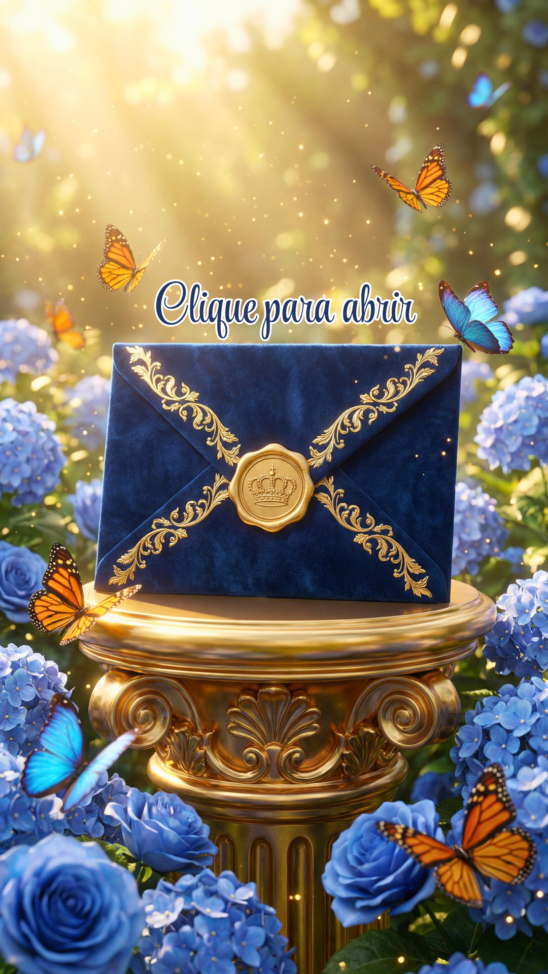 Capa